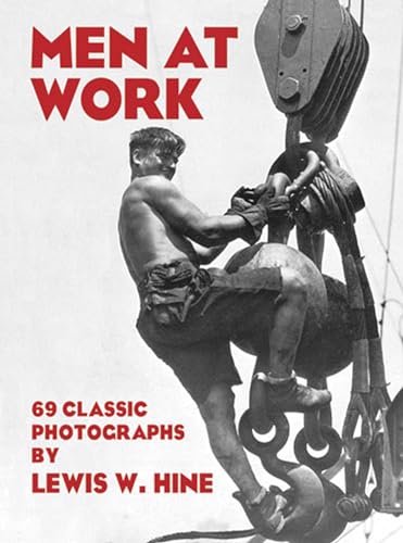 Lewis Hine 写真集 未開封 (洋書) 41CuqYQ+DSL.jpg